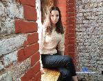 SelenaGibbs stripchat livecam show performer room profile