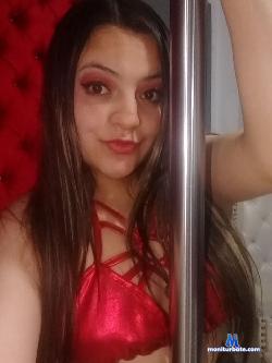 Bombon_latinfz20 stripchat livecam performer profile