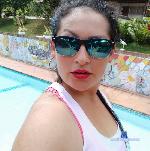 sensualscarlett_21 stripchat livecam show performer room profile