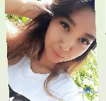 japannasty stripchat livecam show performer room profile