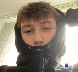 nile_froggy stripchat livecam performer profile