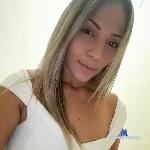 Sara-cox stripchat livecam show performer room profile