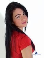 aslhey_candy stripchat livecam show performer room profile