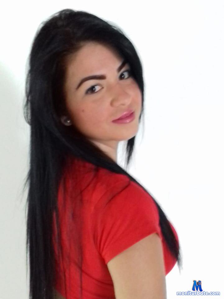 aslhey_candy Stripchat performer tag Language Colombian tag Language Spanish Speaking girls age Young ethnicity Latino do Dance do Shower do Oil do Cream Pie do Striptease do Fingering specific Shaven mobile do Talk do Sex Toys do Dildo do Deep Throat hair Color Black body Type Medium subculture Housewives private Price Sixteen To Twenty Four small Audience auto Tag New private Price Eight hair Color Colorful auto Tag P2 P do Erotic Dance do Oil Show do Dildo Or Vibrator