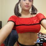 loredanacoppiano stripchat livecam show performer room profile