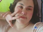 Sweet_Chubby stripchat livecam show performer room profile
