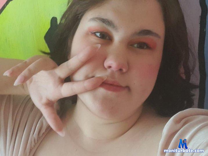 Sweet_Chubby Stripchat performer girls auto Tag Interactive Toy auto Tag Lovense do Striptease do Fingering specifics Big Ass specifics Big Tits auto Tag Hd age Teen do Talk do Topless do Sex Toys do Blowjob do Deep Throat do Smoking subculture Student hair Color Black do Titty Fuck ethnicity Asian small Audience body Type B B W body Type Big auto Tag New private Price Eight auto Tag P2 P do Erotic Dance do Dildo Or Vibrator do Anal Toys do Ahegao do Double Penetration