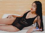 noha_24_ stripchat livecam show performer room profile