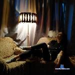 honey_rabbit_ stripchat livecam show performer room profile