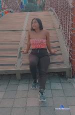 miss_tifanny18 stripchat livecam show performer room profile