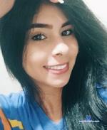 gabriela_v_ stripchat livecam show performer room profile