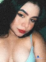 Pixie_ stripchat livecam show performer room profile
