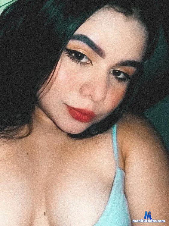 Pixie_ Stripchat performer tag Language Spanish Speaking girls auto Tag Interactive Toy do Shower auto Tag Lovense do Squirt do Cream Pie do Striptease do Fingering specifics Big Ass specifics Big Tits specific Shaven auto Tag Hd age Teen do Talk do Topless do Twerk do Sex Toys do Anal do Blowjob do Deep Throat do Smoking subculture Student hair Color Black auto Tag Recordable Private do Titty Fuck private Price Sixteen To Twenty Four small Audience body Type B B W body Type Big do Fisting specifics Hairy auto Tag New ethnicity Middle Eastern private Price Eight specific Trimmed auto Tag P2 P do Erotic Dance do Oil Show do Dildo Or Vibrator do Cumshot do Cowgirl do Ass To Mouth do Ahegao do Spanking do Camel Toe do Facial do Double Penetration auto Tag Recordable Public