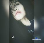 suzuki_rey stripchat livecam show performer room profile