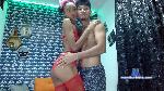 nicol_justin_hot stripchat livecam show performer room profile