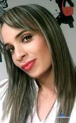 pinck_smile stripchat livecam show performer room profile