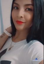JESSY_HUNTER stripchat livecam show performer room profile