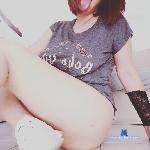 frenchmarie9 stripchat livecam show performer room profile