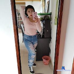 Emily_R0s3 stripchat livecam performer profile