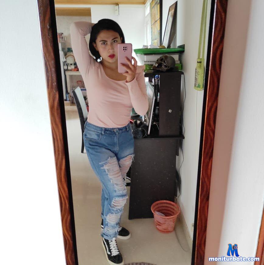Emily_R0s3 Stripchat performer tag Language Colombian tag Language Spanish Speaking girls age Young ethnicity Latino do Striptease do Fingering specifics Big Ass specific Shaven do Twerk do Anal do Doggy Style body Type Athletic hair Color Black specific Small Tits do Titty Fuck small Audience auto Tag New private Price Eight auto Tag P2 P do Erotic Dance do Oil Show do Dildo Or Vibrator do Kissing do Spanking