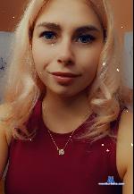 Bounty_BB stripchat livecam show performer room profile