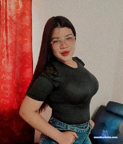 goddeff stripchat livecam performer profile
