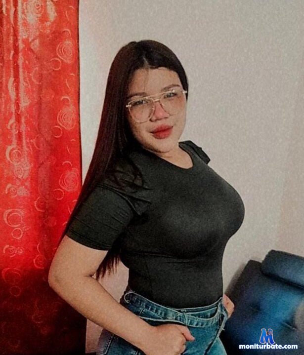 goddeff Stripchat performer tag Language Colombian tag Language Spanish Speaking girls age Young ethnicity Latino do Squirt do Striptease do Fingering specifics Big Ass specifics Big Tits specific Shaven auto Tag Hd do Twerk do Sex Toys do Anal do Blowjob do Deep Throat do Doggy Style do Smoking hair Color Black do Titty Fuck subculture Romantic private Price Sixteen To Twenty Four small Audience body Type B B W body Type Big auto Tag New auto Tag P2 P do Erotic Dance do Oil Show do Anal Toys do Cumshot do Cowgirl do Handjob do Ahegao do Spanking do Camel Toe do Ejaculation