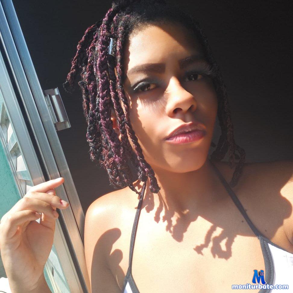 AGATAMORENA Stripchat performer tag Language Spanish Speaking girls private Price Thirty Two Sixty specific Shaven mobile age Teen body Type Petite hair Color Black specific Small Tits subculture Romantic tag Language Brazilian do Office auto Tag New ethnicity Ebony auto Tag P2 P do Erotic Dance do Kissing do Flashing