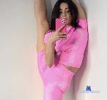 Miss_Karishka stripchat livecam show performer room profile