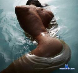 amazing_annes stripchat livecam performer profile