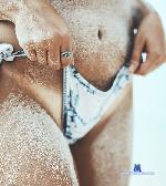 Lenny_Wilson stripchat livecam show performer room profile