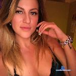 SandraTheOne stripchat livecam show performer room profile
