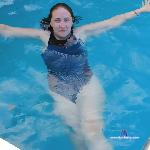 TorrySparkles stripchat livecam show performer room profile