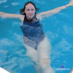 TorrySparkles stripchat livecam performer profile
