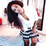 SexySadeh69 stripchat livecam show performer room profile