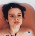 virjin_bdsm stripchat livecam show performer room profile