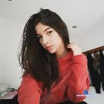 SarahLee_ stripchat livecam show performer room profile