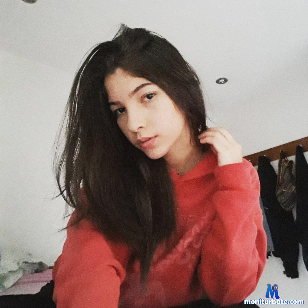 SarahLee_ Stripchat performer tag Language Spanish Speaking girls auto Tag Best Privates auto Tag Interactive Toy do Dance do Striptease do Fingering specifics Big Ass specifics Big Tits auto Tag Hd age Teen ethnicity White body Type Petite do Sex Toys do Blowjob do Dildo do Doggy Style subculture Student hair Color Black do Titty Fuck private Price Sixteen To Twenty Four small Audience specifics Hairy private Price Eight tag Language Venezuelan auto Tag Kiiroo