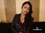 kristal_mei_ stripchat livecam show performer room profile