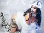 karla_4 stripchat livecam show performer room profile