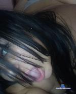 yoselin_13 stripchat livecam show performer room profile