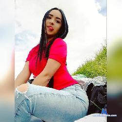 Andreus_2519 stripchat livecam performer profile