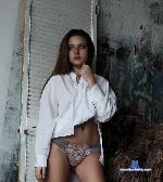 NikoleSmithX stripchat livecam show performer room profile