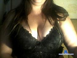 MandyXSky stripchat livecam performer profile