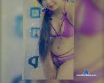 PayalSharma69 stripchat livecam show performer room profile