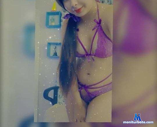 PayalSharma69 Stripchat performer girls auto Tag Best Privates do Squirt do Striptease do Fingering specifics Big Ass specifics Big Tits mobile age Teen hair Color Red do Talk do Topless do Twerk do Sex Toys do Anal do Blowjob do Anal Plug do Nipple Toys do Deep Throat do Doggy Style subculture Student hair Color Black body Type Medium do Titty Fuck small Audience do69 Position ethnicity Indian group Show private Price Eight auto Tag P2 P do Anal Toys