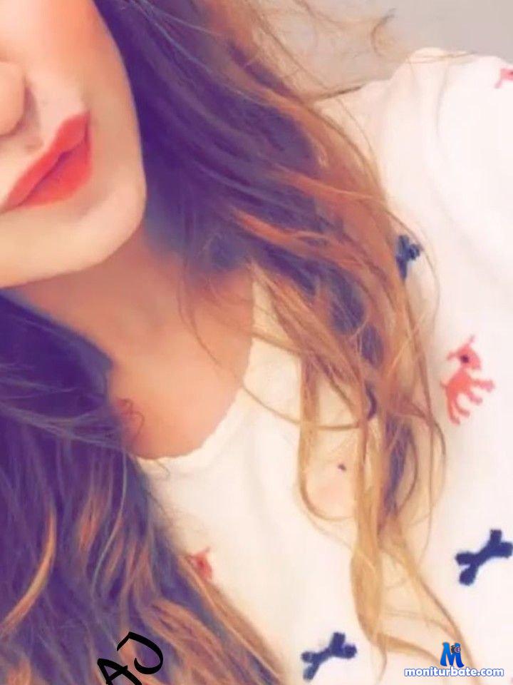 indian_anu3 Stripchat performer girls age Young private Price Thirty Two Sixty auto Tag Best Privates auto Tag Interactive Toy do Dance do Shower do Oil auto Tag Lovense do Squirt do Cream Pie do Striptease do Fingering specifics Big Ass specific Shaven auto Tag Hd body Type Petite do Talk do Topless do Twerk do Blowjob do Deep Throat do Doggy Style do Smoking hair Color Black specific Small Tits auto Tag Recordable Private do Titty Fuck subculture Romantic private Price Sixteen To Twenty Four small Audience ethnicity Indian group Show hair Color Colorful auto Tag P2 P do Erotic Dance do Oil Show do Cowgirl do Kissing do Spanking do Swallow