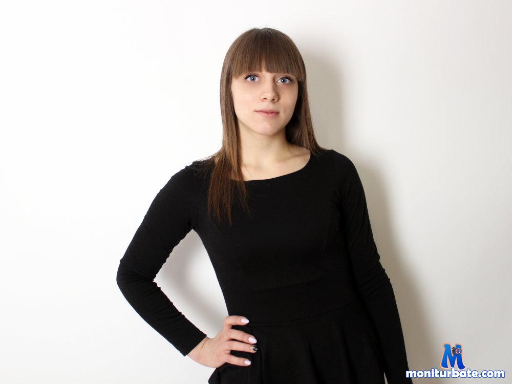 DebbySweet Stripchat performer girls hair Color Blonde do Squirt specific Shaven age Teen ethnicity White do Talk do Anal do Blowjob do Smoking body Type Medium subculture Romantic private Price Sixteen To Twenty Four small Audience