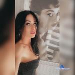 MartaWong stripchat livecam show performer room profile