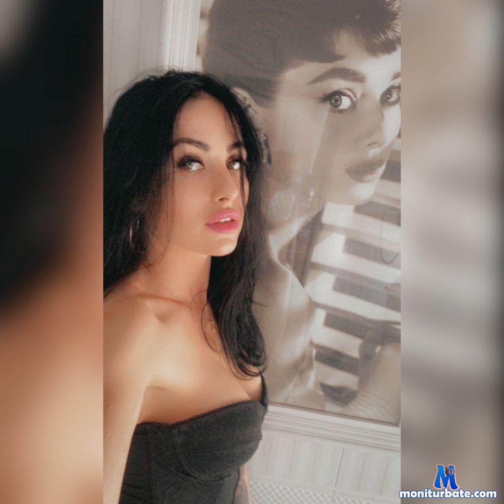 MartaWong Stripchat performer girls age Young private Price Thirty Two Sixty auto Tag Best Privates auto Tag Interactive Toy do Dance do Play Games do Oil auto Tag Lovense do Striptease do Fingering specifics Big Ass specifics Big Tits specific Shaven auto Tag Hd ethnicity White do Talk do Twerk do Blowjob do Dildo body Type Athletic hair Color Black tag Language Russian Speaking sexting small Audience auto Tag P2 P do Erotic Dance do Oil Show do Dildo Or Vibrator